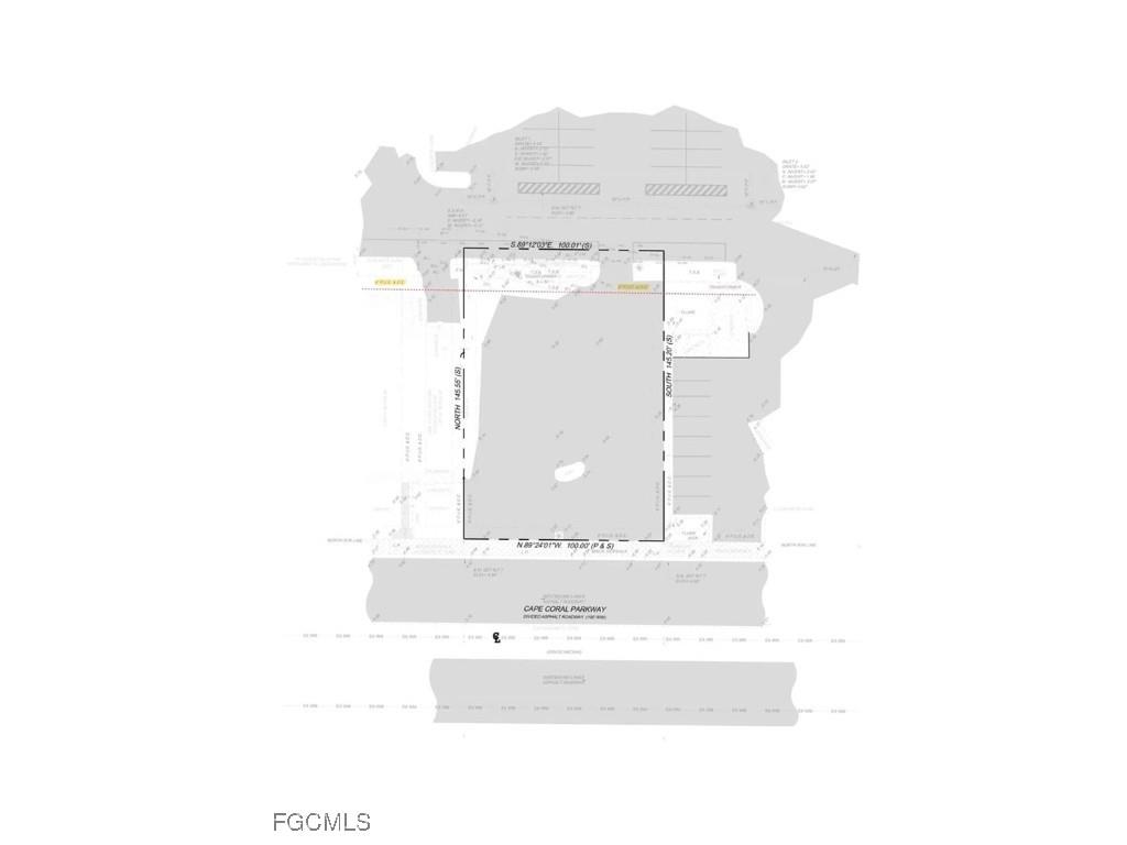 1415 Cape Coral Parkway E Cape Coral FL 33904 2025015152 image35