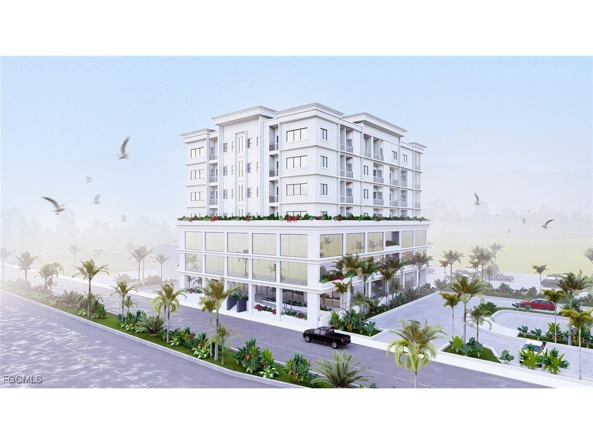 1415 Cape Coral Parkway E Cape Coral FL 33904 2025015152 image4