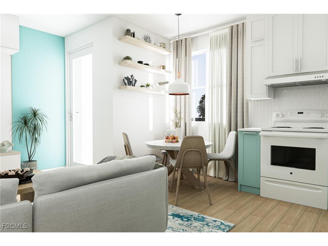 1415 Cape Coral Parkway E Cape Coral FL 33904 2025015152 image40