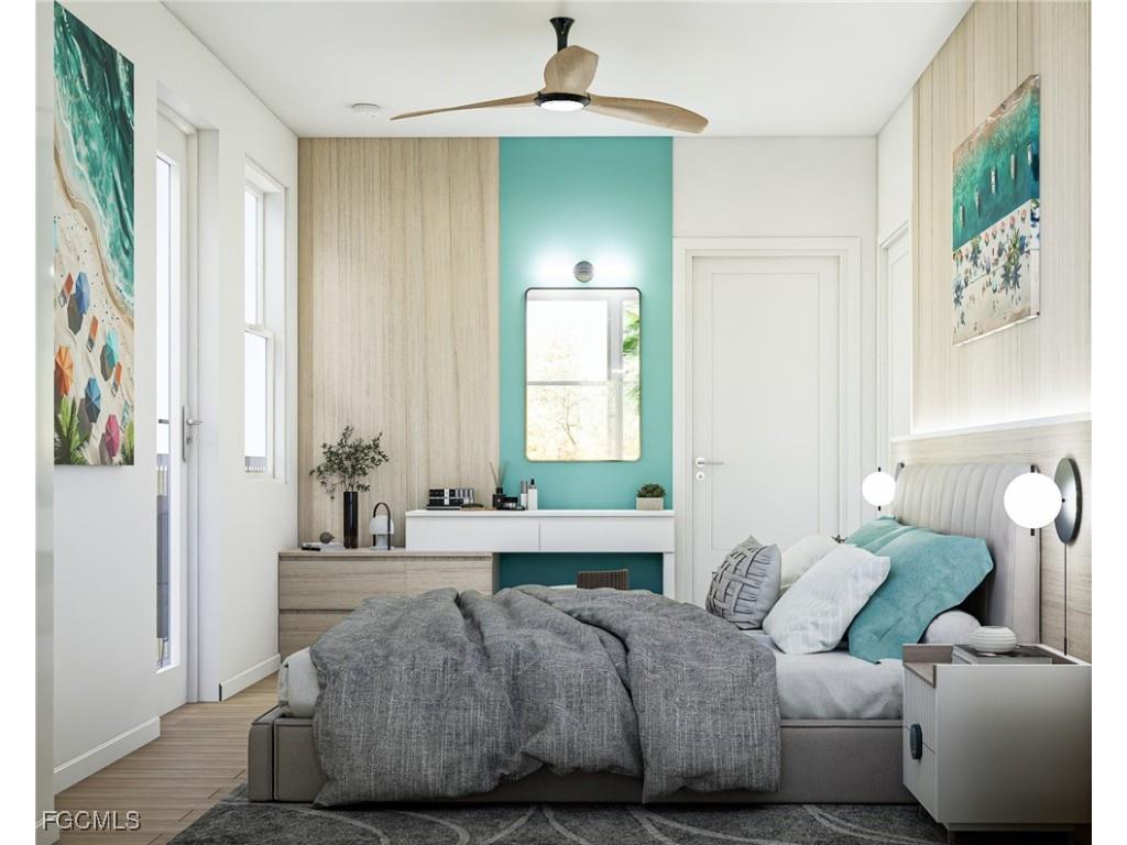 1415 Cape Coral Parkway E Cape Coral FL 33904 2025015152 image44