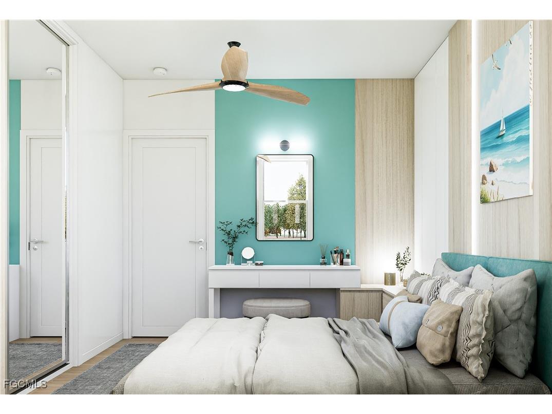 1415 Cape Coral Parkway E Cape Coral FL 33904 2025015152 image48