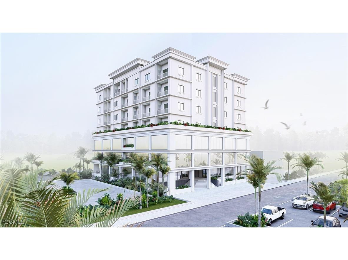 1415 Cape Coral Parkway E Cape Coral FL 33904 2025015152 image5