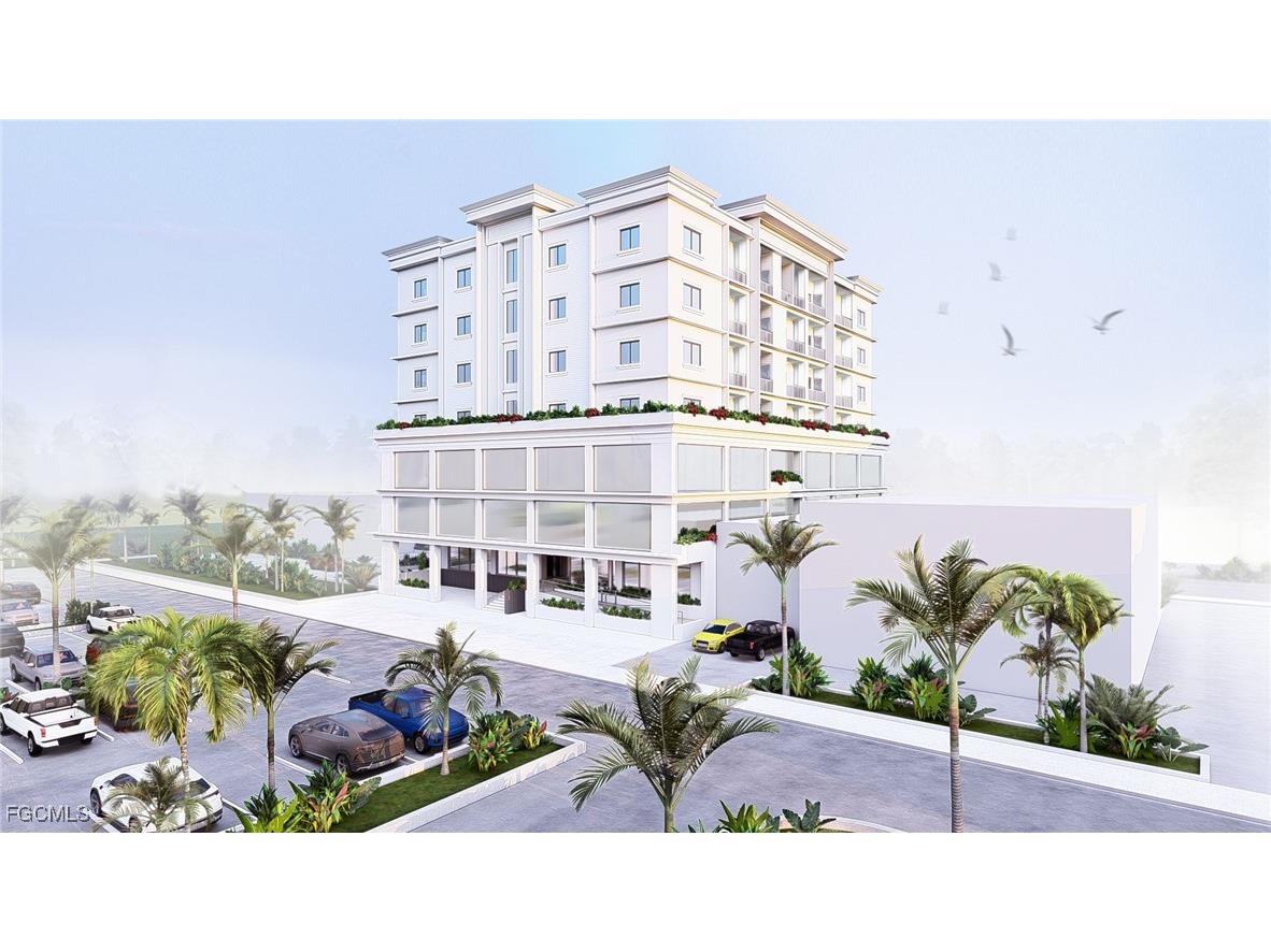 1415 Cape Coral Parkway E Cape Coral FL 33904 2025015152 image6