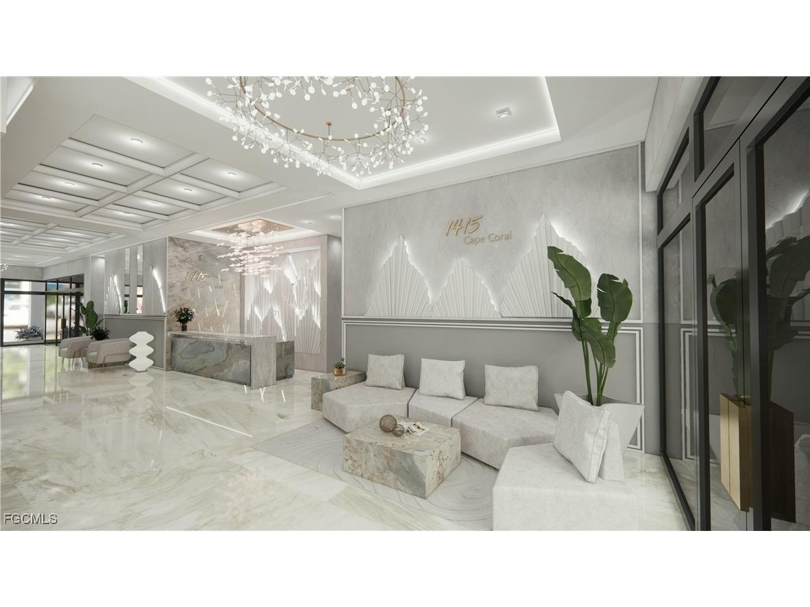 1415 Cape Coral Parkway E Cape Coral FL 33904 2025015152 image7