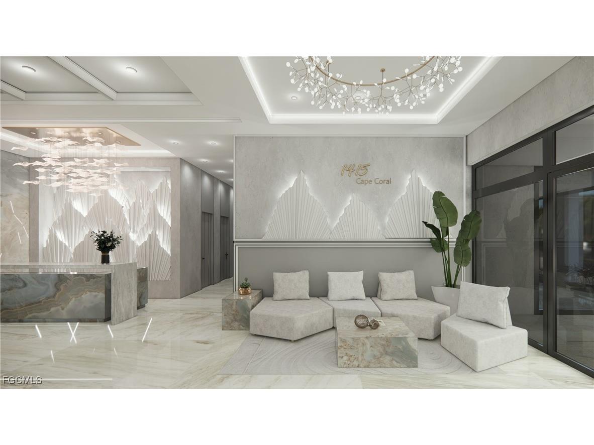 1415 Cape Coral Parkway E Cape Coral FL 33904 2025015152 image8