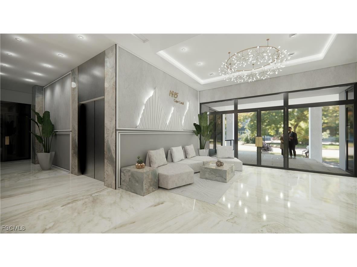 1415 Cape Coral Parkway E Cape Coral FL 33904 2025015152 image9