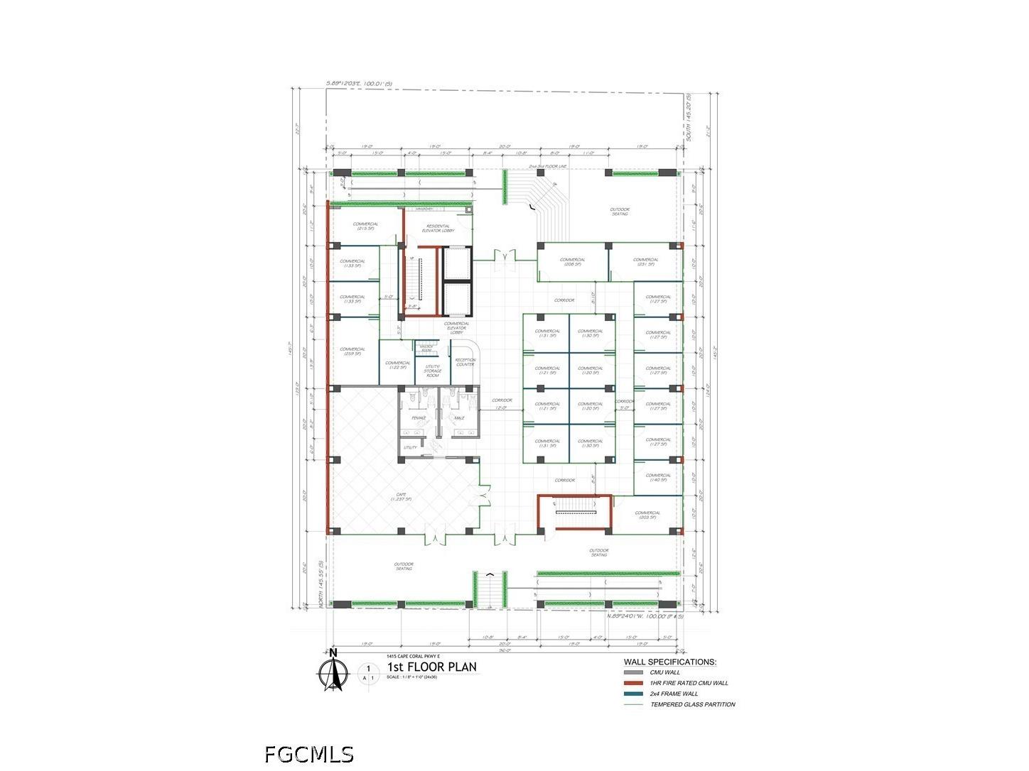 1415 Cape Coral Parkway E Cape Coral FL 33904 2026027580 image28