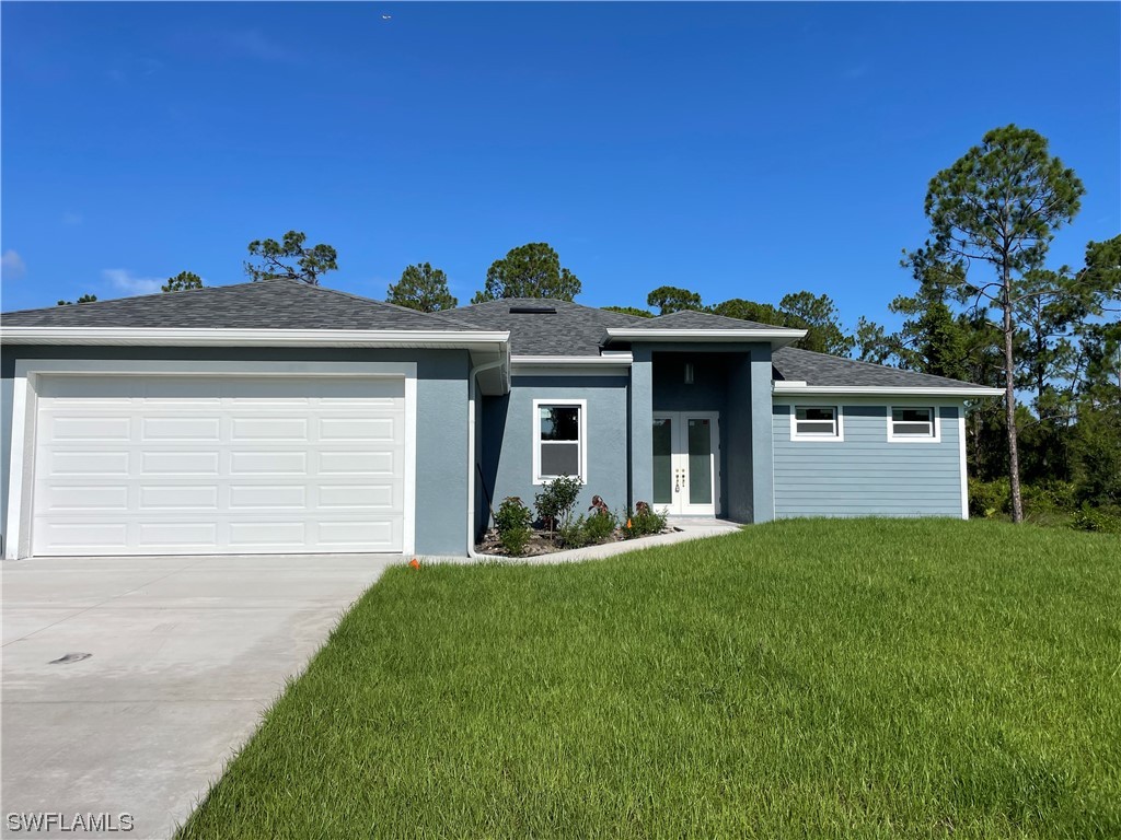 1415 Clark Avenue Lehigh Acres FL 33972 223038448 image1