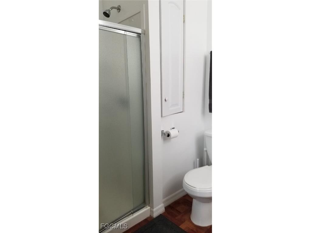 1415 Dean Street #216 Fort Myers FL 33901 2025021241 image10