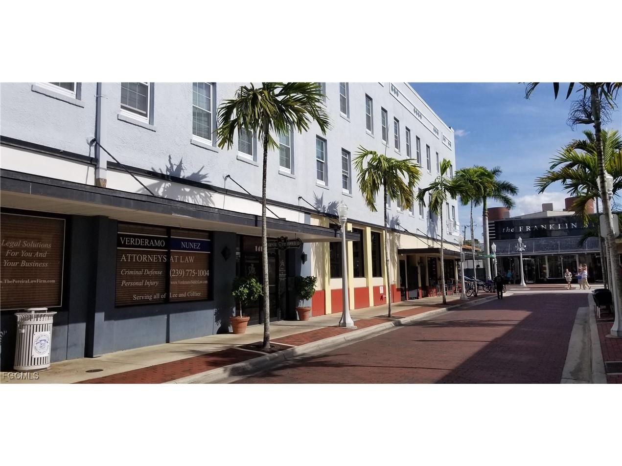 1415 Dean Street #216 Fort Myers FL 33901 2025021241 image2