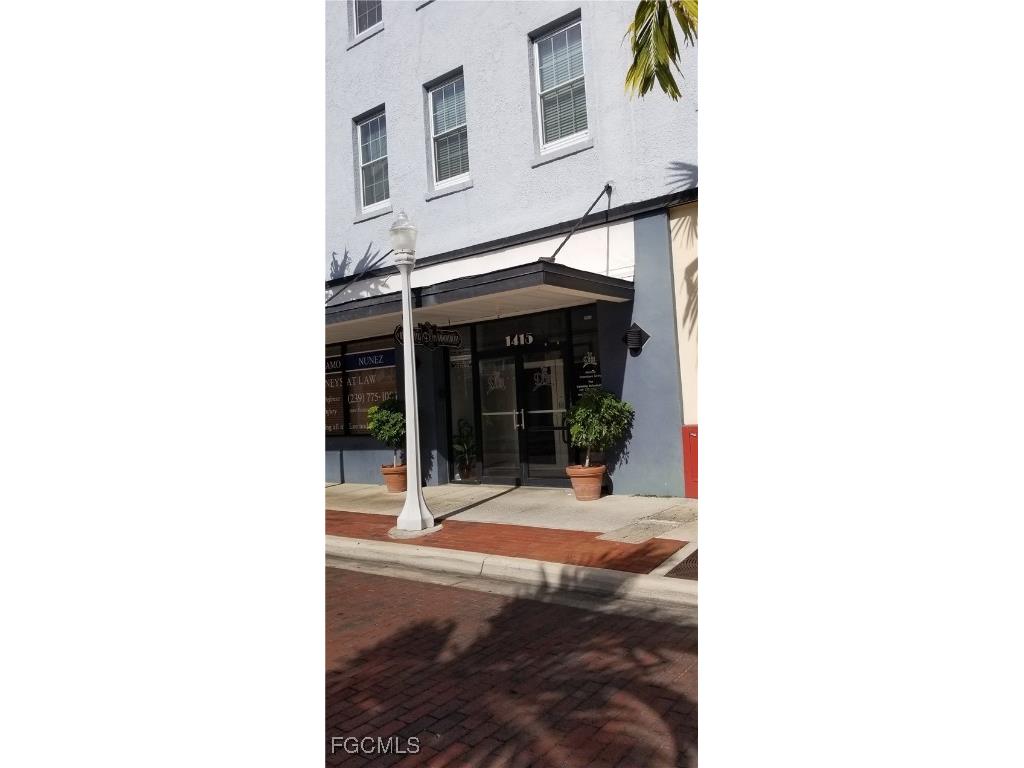 1415 Dean Street #216 Fort Myers FL 33901 2025021241 image3