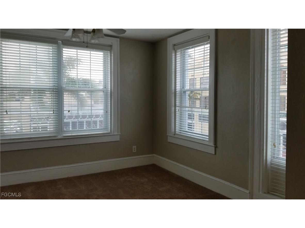 1415 Dean Street #216 Fort Myers FL 33901 2025021241 image5