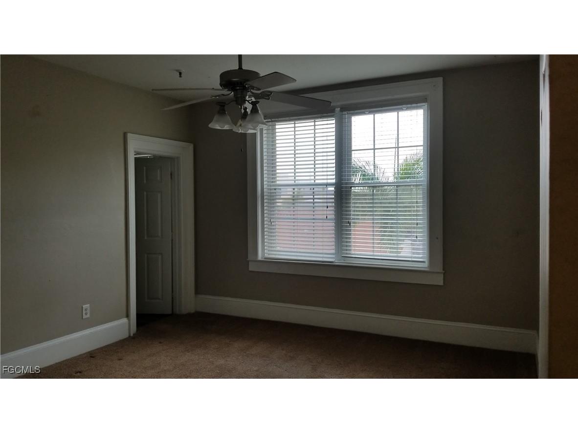 1415 Dean Street #216 Fort Myers FL 33901 2025021241 image6