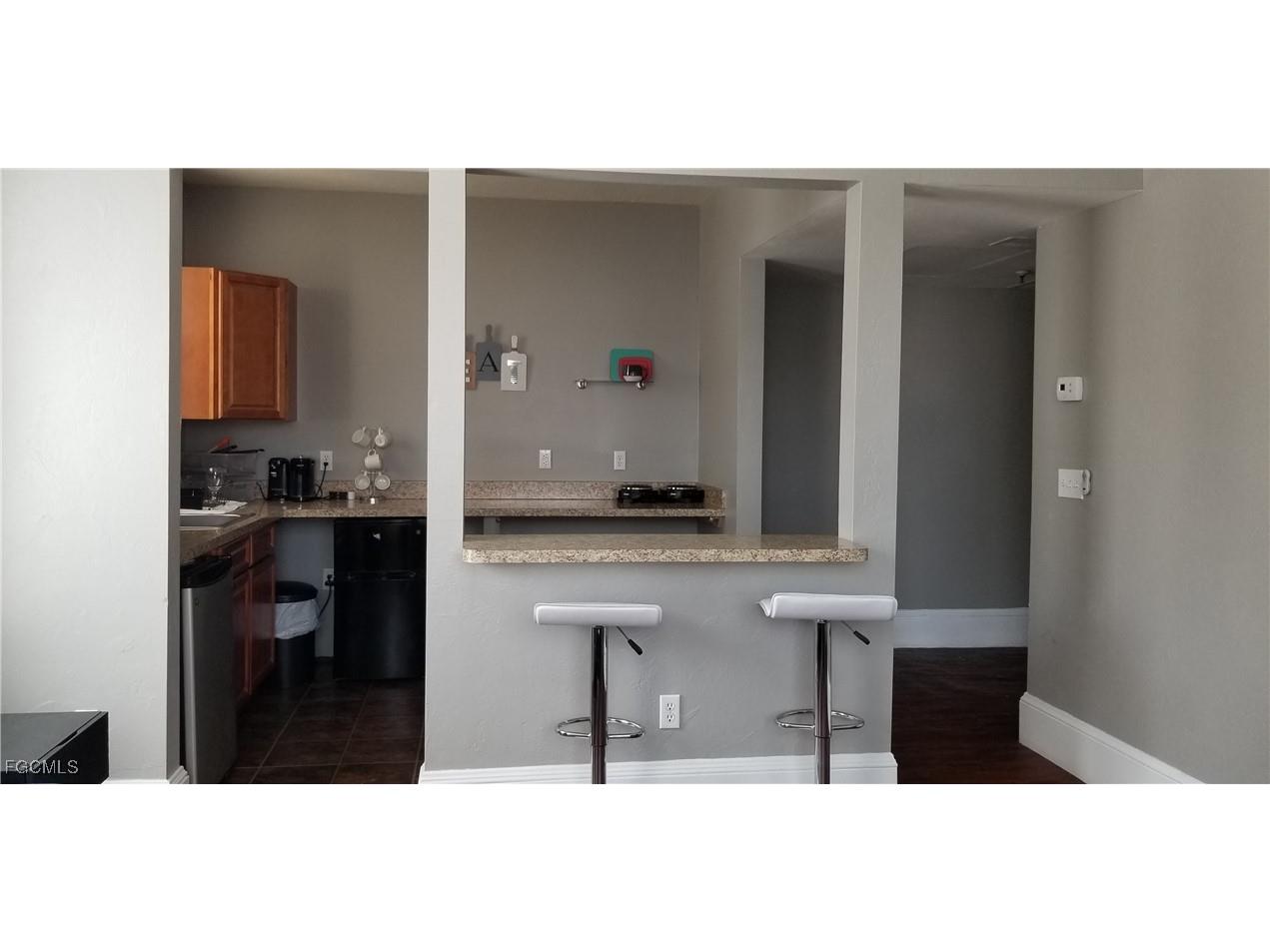 1415 Dean Street #216 Fort Myers FL 33901 2025021241 image8