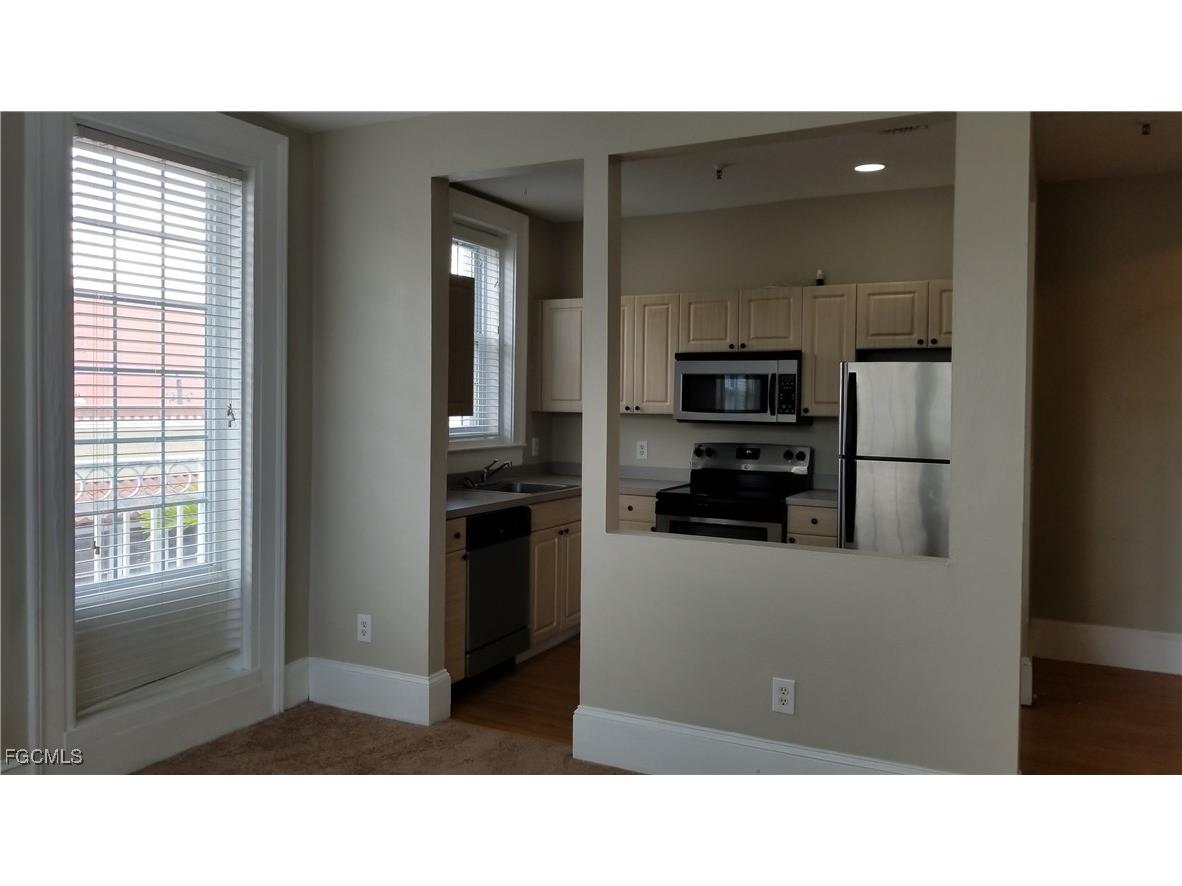 1415 Dean Street #216 Fort Myers FL 33901 2025021241 image9