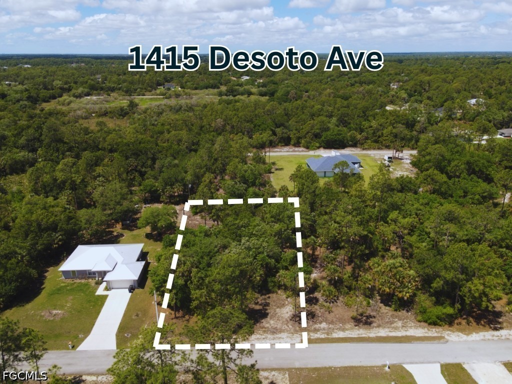 1415 Desoto Avenue Lehigh Acres FL 33972 2026017311 image1