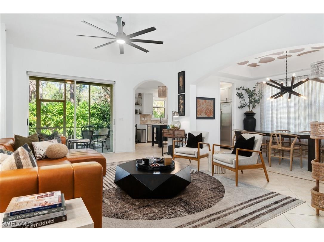 1415 Mariposa Circle #104 Naples FL 34105 224017011 image1