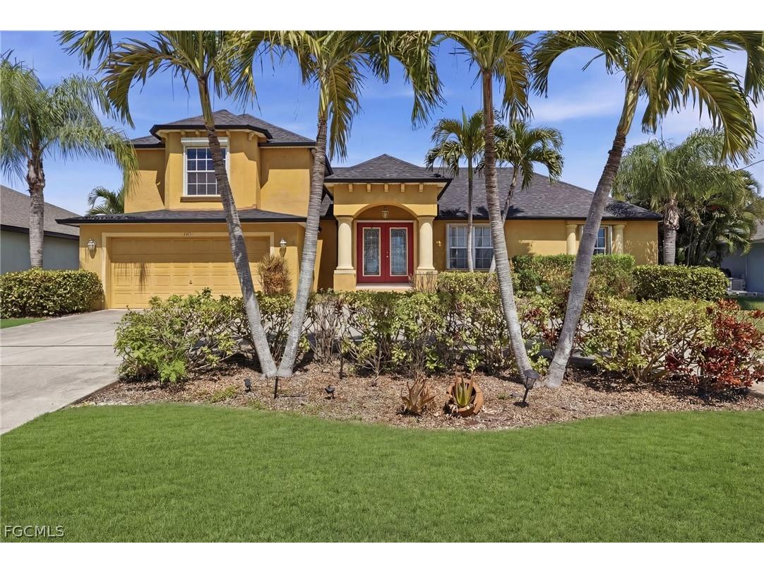 1415 Mohawk Parkway Cape Coral FL 33914 2026011696 image1