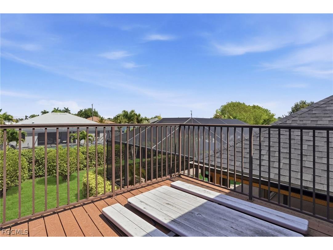 1415 Mohawk Parkway Cape Coral FL 33914 2026011696 image10