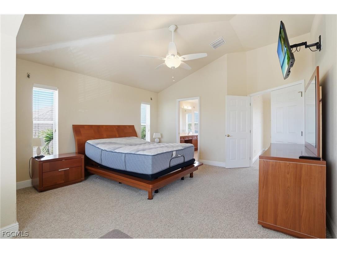 1415 Mohawk Parkway Cape Coral FL 33914 2026011696 image11