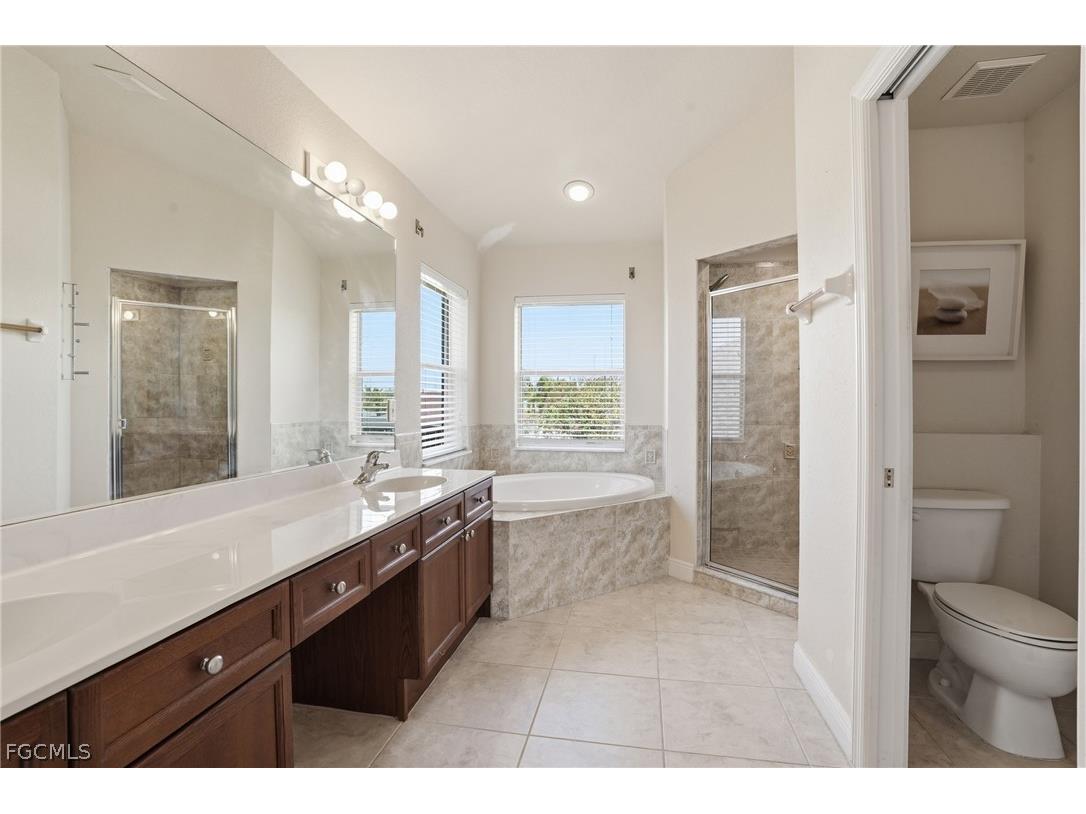 1415 Mohawk Parkway Cape Coral FL 33914 2026011696 image12
