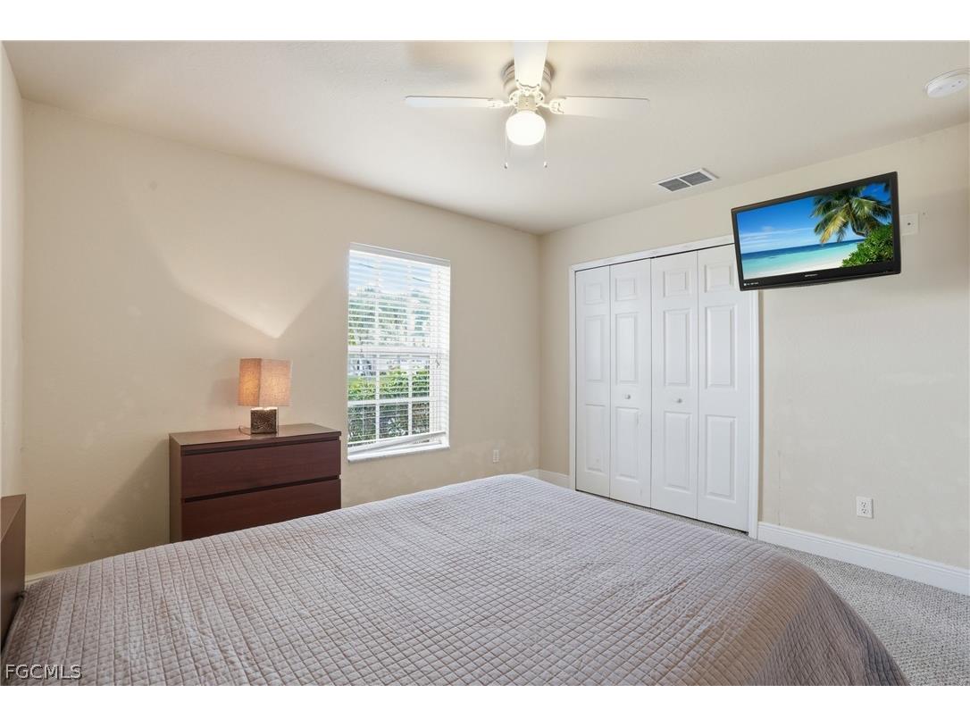 1415 Mohawk Parkway Cape Coral FL 33914 2026011696 image13