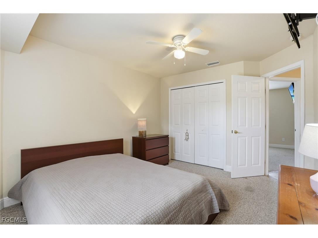 1415 Mohawk Parkway Cape Coral FL 33914 2026011696 image14
