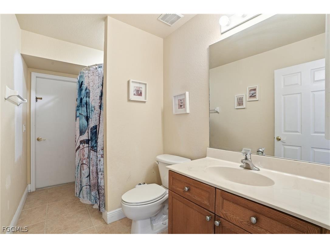 1415 Mohawk Parkway Cape Coral FL 33914 2026011696 image15