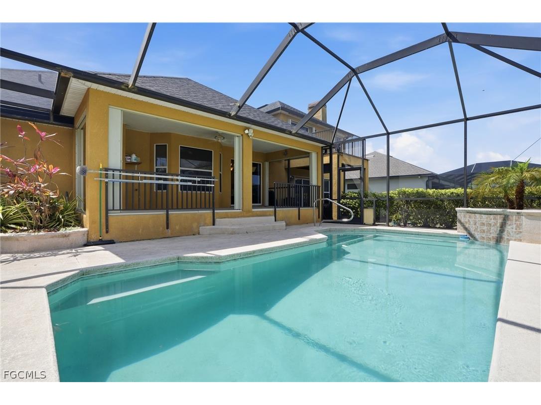 1415 Mohawk Parkway Cape Coral FL 33914 2026011696 image16