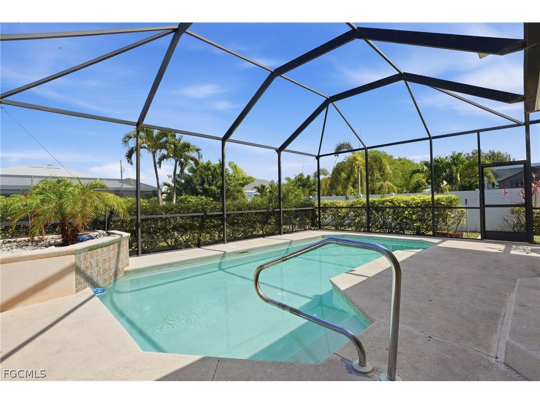 1415 Mohawk Parkway Cape Coral FL 33914 2026011696 image17