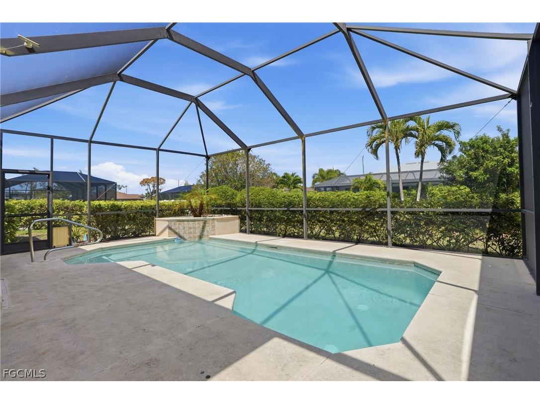 1415 Mohawk Parkway Cape Coral FL 33914 2026011696 image18