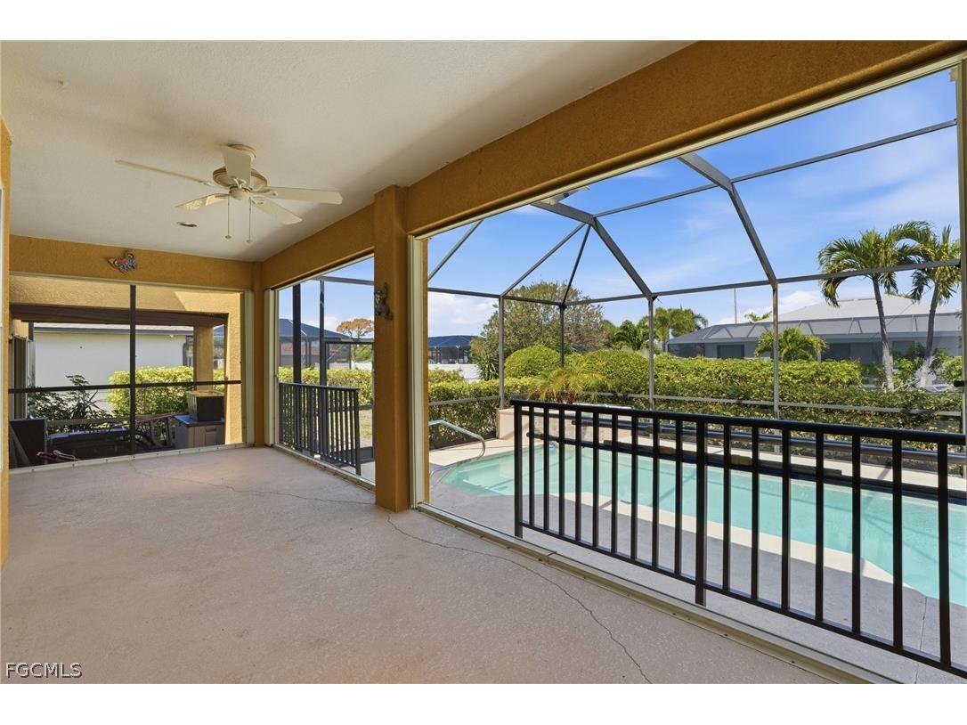 1415 Mohawk Parkway Cape Coral FL 33914 2026011696 image19