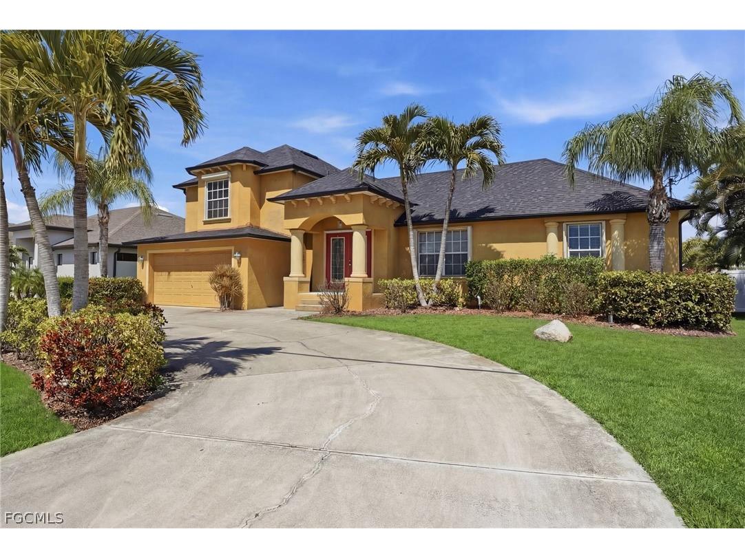 1415 Mohawk Parkway Cape Coral FL 33914 2026011696 image2