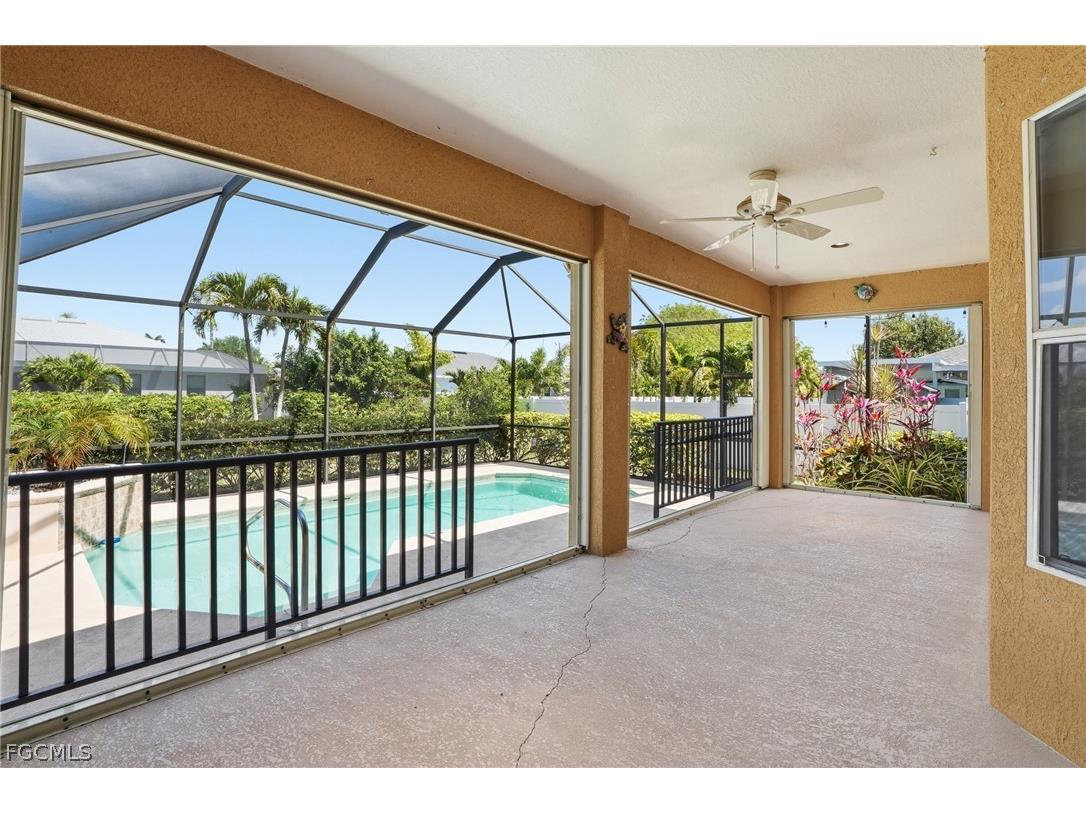 1415 Mohawk Parkway Cape Coral FL 33914 2026011696 image20