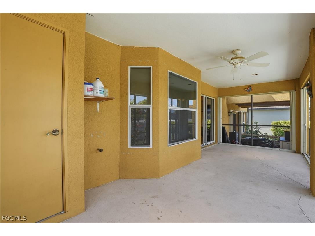 1415 Mohawk Parkway Cape Coral FL 33914 2026011696 image21