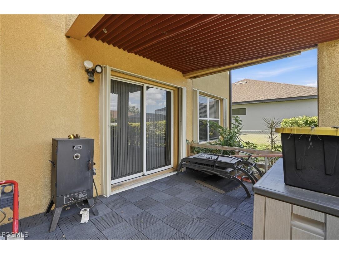 1415 Mohawk Parkway Cape Coral FL 33914 2026011696 image22