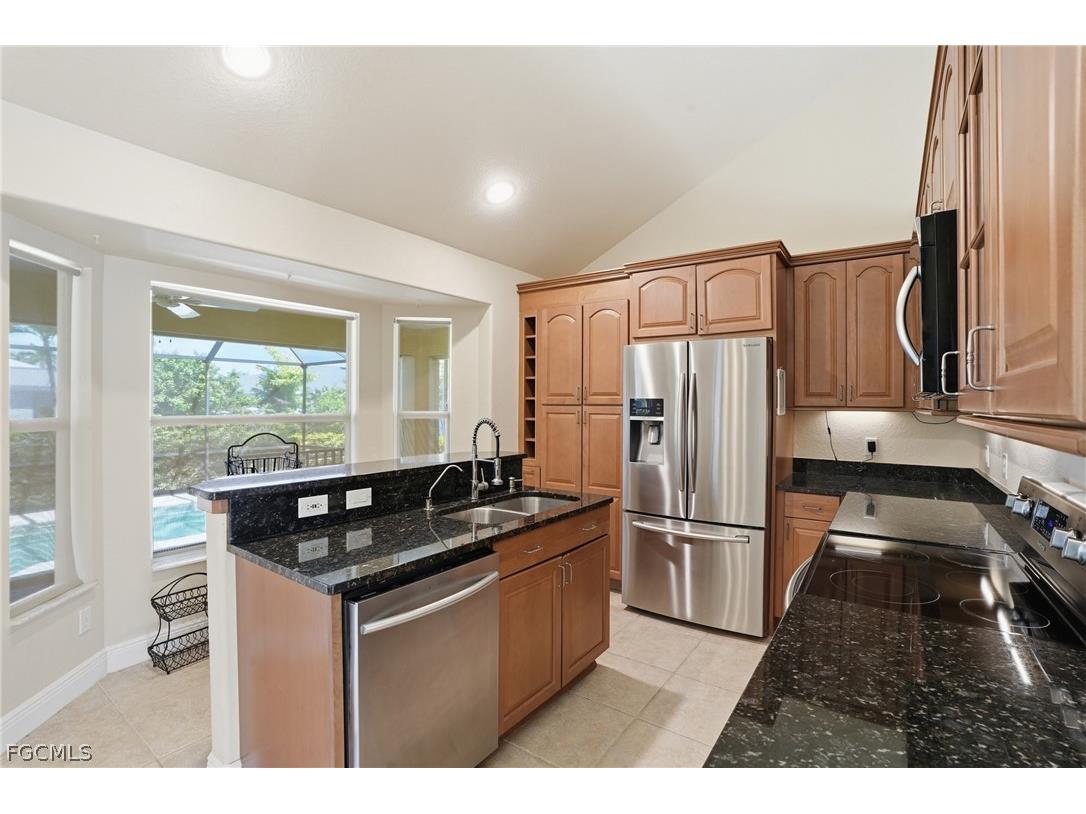 1415 Mohawk Parkway Cape Coral FL 33914 2026011696 image23
