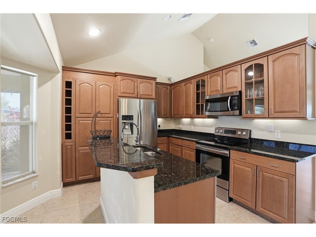 1415 Mohawk Parkway Cape Coral FL 33914 2026011696 image24