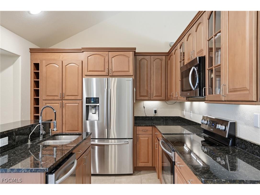 1415 Mohawk Parkway Cape Coral FL 33914 2026011696 image25