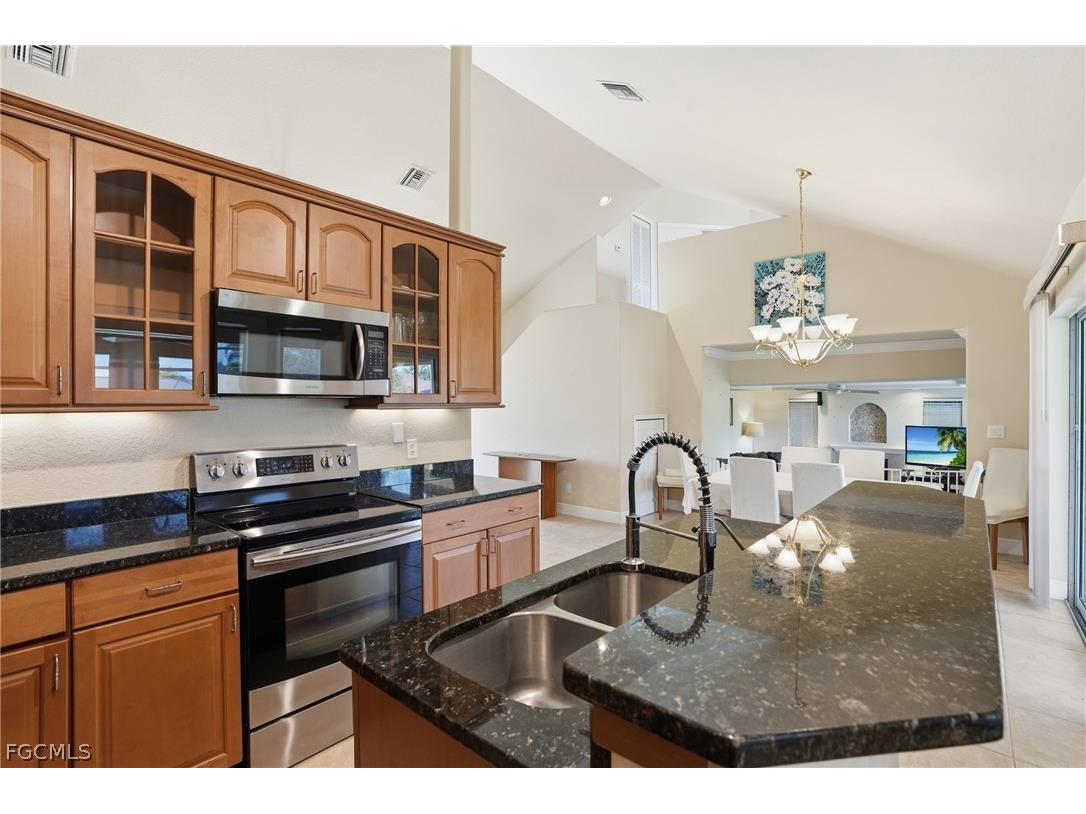 1415 Mohawk Parkway Cape Coral FL 33914 2026011696 image26