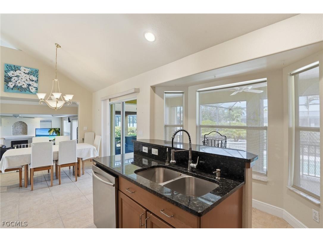 1415 Mohawk Parkway Cape Coral FL 33914 2026011696 image27