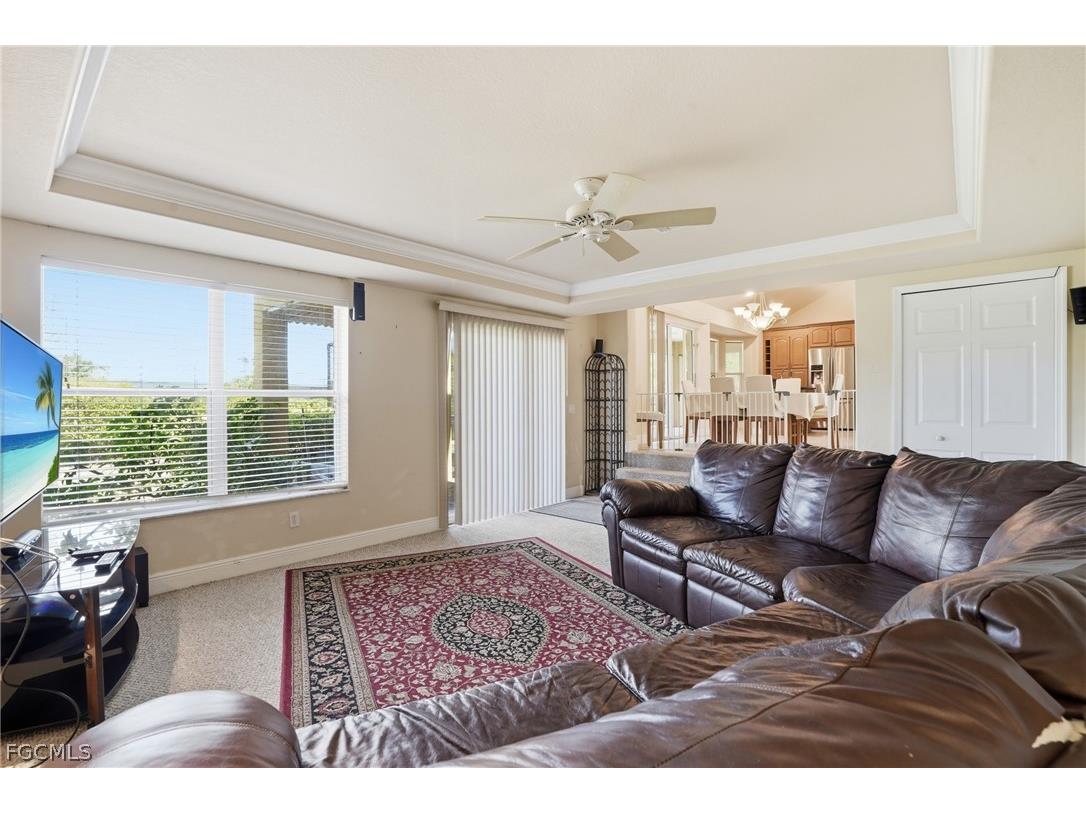 1415 Mohawk Parkway Cape Coral FL 33914 2026011696 image28