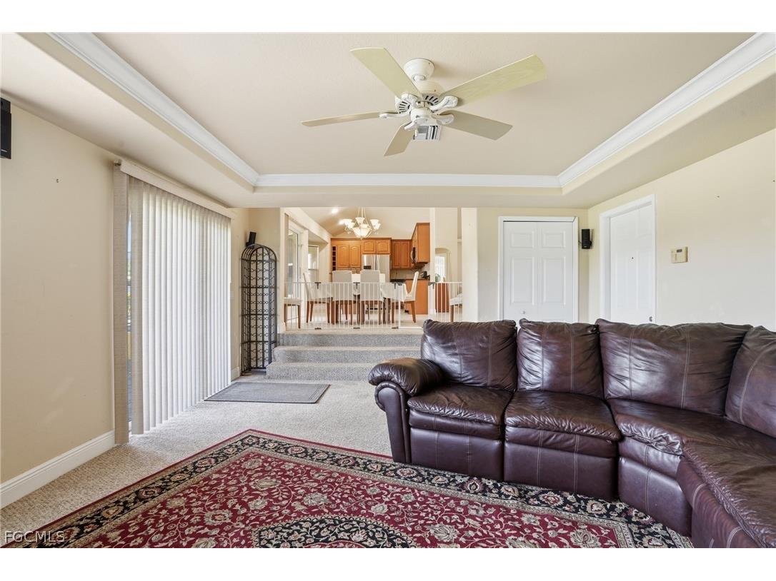 1415 Mohawk Parkway Cape Coral FL 33914 2026011696 image29