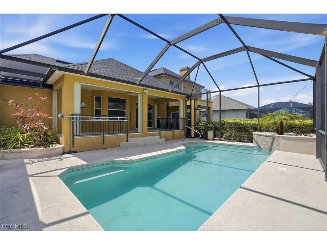 1415 Mohawk Parkway Cape Coral FL 33914 2026011696 image3
