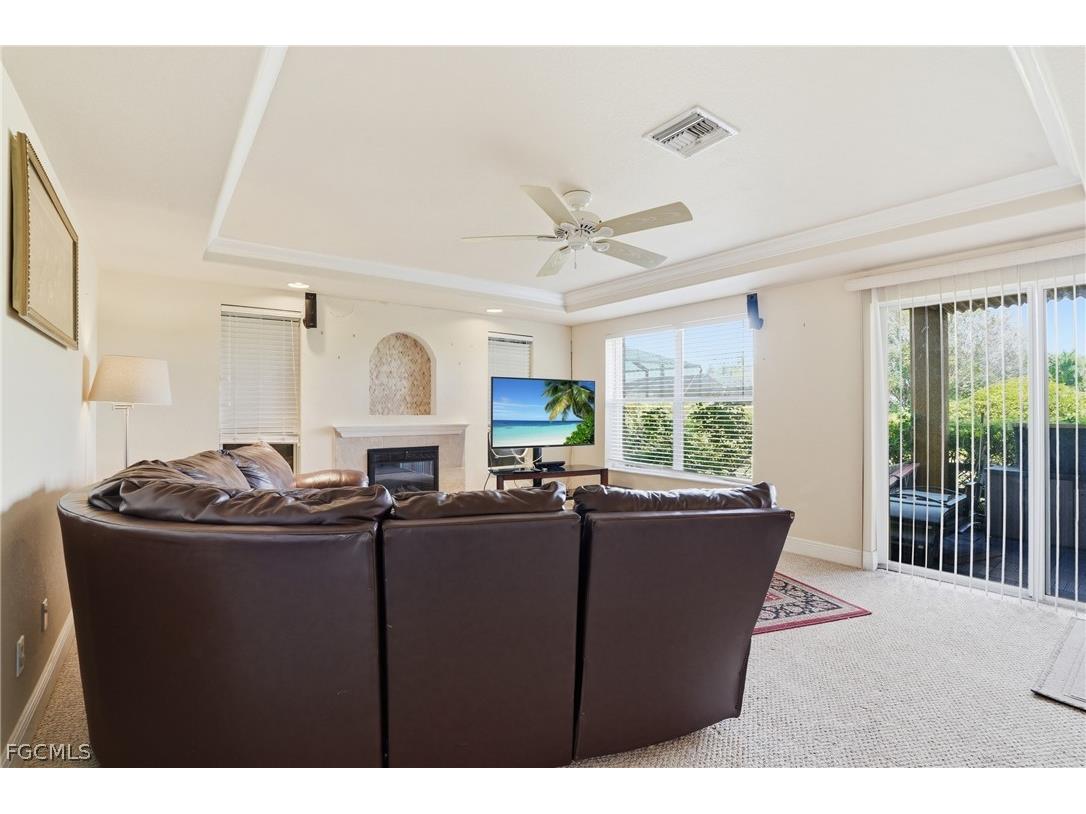 1415 Mohawk Parkway Cape Coral FL 33914 2026011696 image30