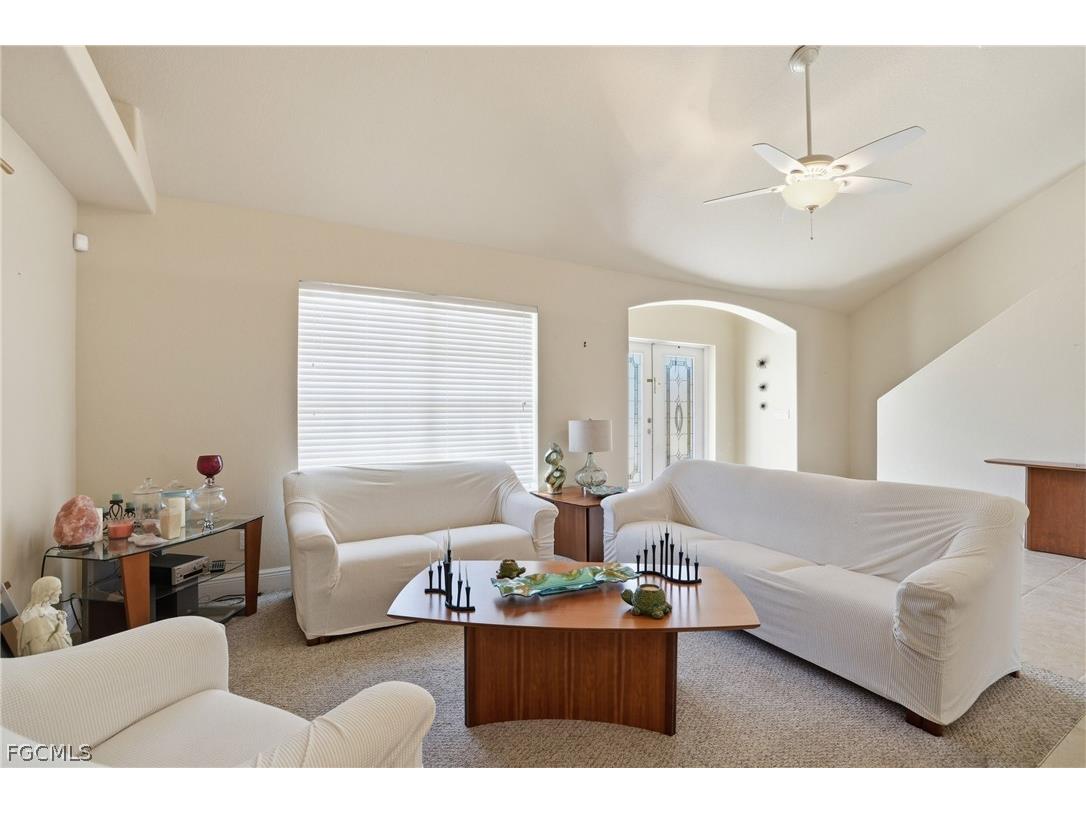 1415 Mohawk Parkway Cape Coral FL 33914 2026011696 image31