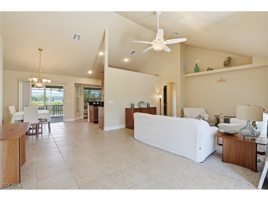 1415 Mohawk Parkway Cape Coral FL 33914 2026011696 image32