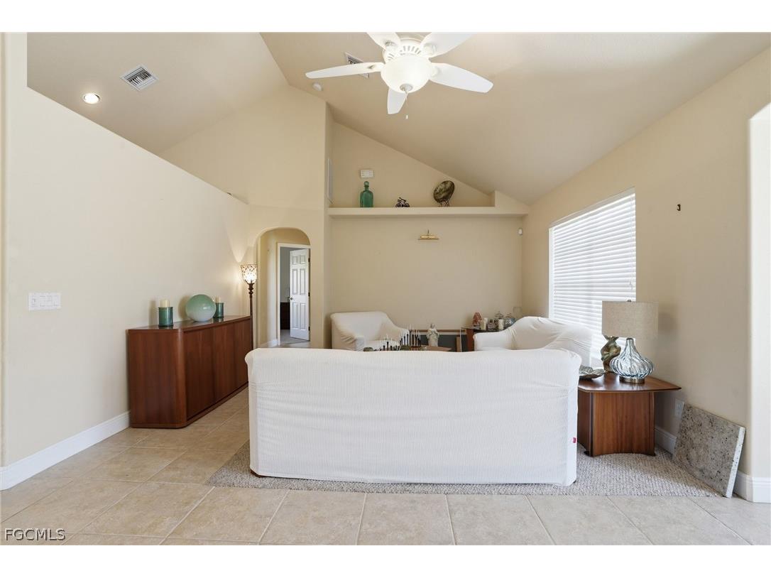 1415 Mohawk Parkway Cape Coral FL 33914 2026011696 image33