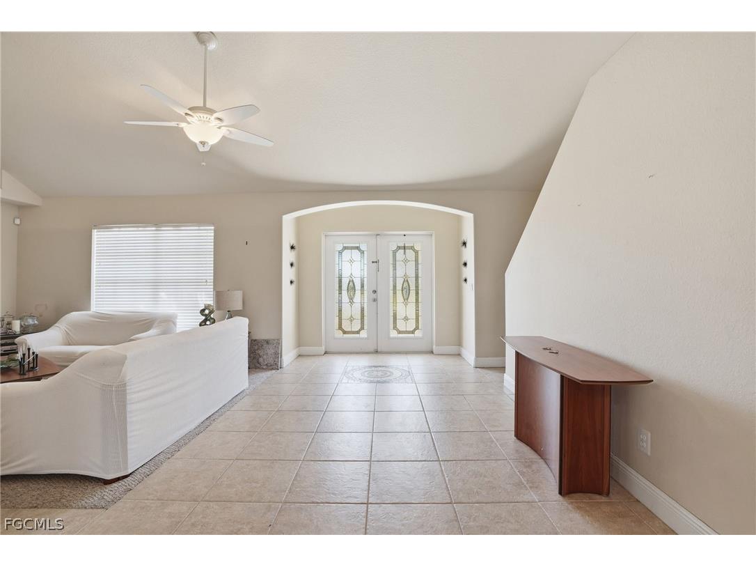 1415 Mohawk Parkway Cape Coral FL 33914 2026011696 image34
