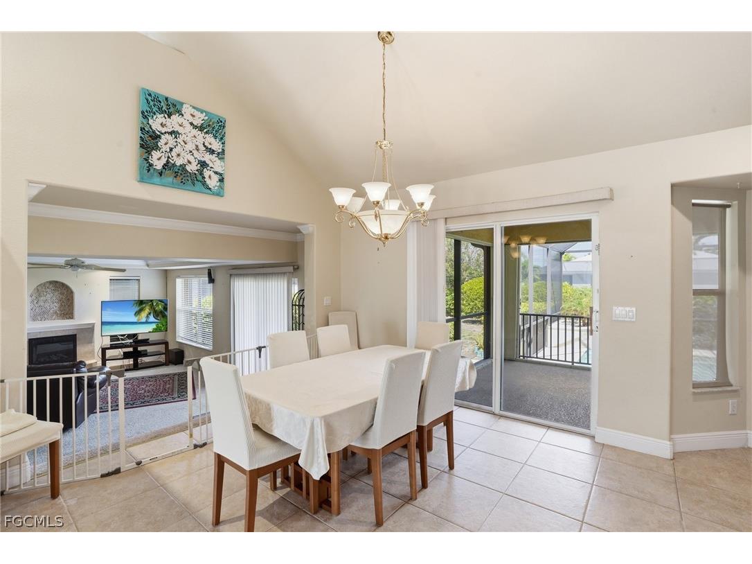 1415 Mohawk Parkway Cape Coral FL 33914 2026011696 image35